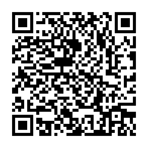 QR code for JAJ 102