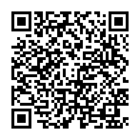 QR code for JAJ 116