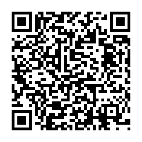 QR code for JAJ 200