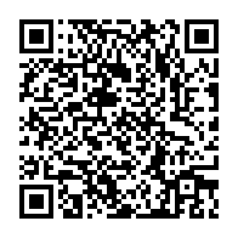 QR code for JAJ 224