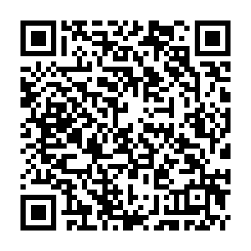 QR code for JAJ 231