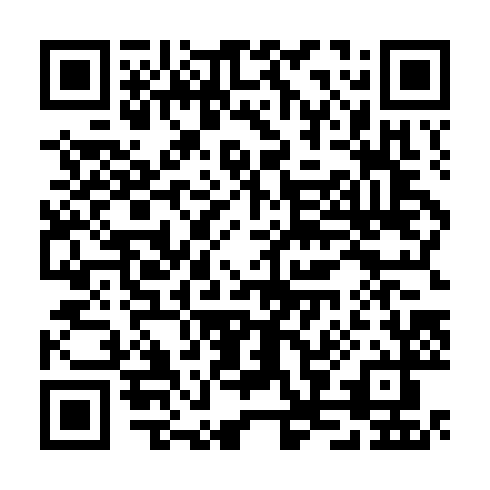 QR code for JAJ 319