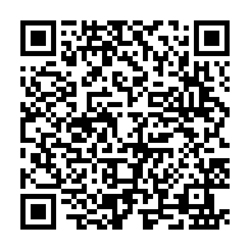 QR code for JAJ 370