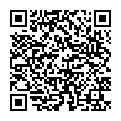 QR code for JAJ 383