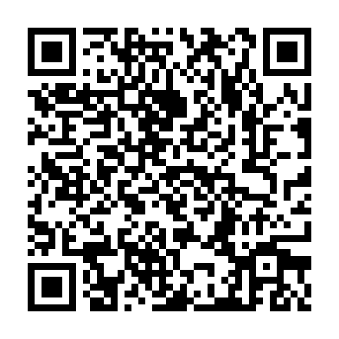 QR code for JAJ 503