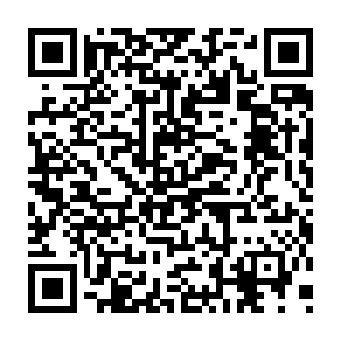 QR code for JAJ 533