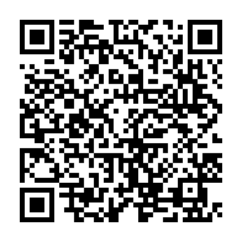 QR code for JAJ 542