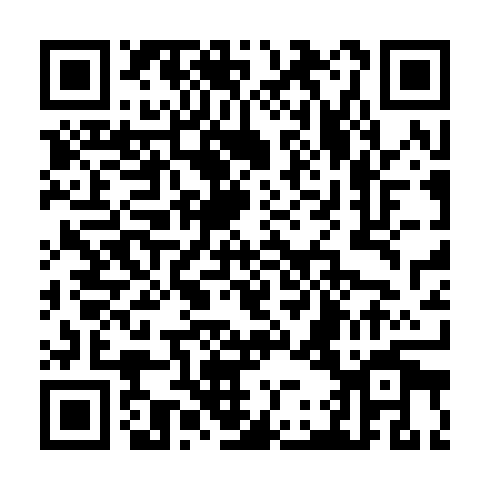 QR code for JAJ 567