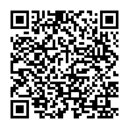 QR code for JAJ 592