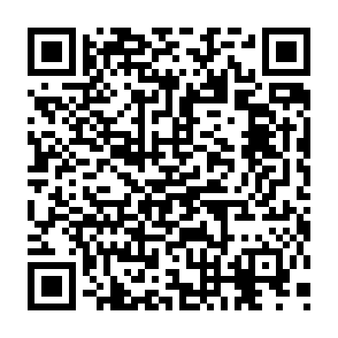 QR code for JAJ 624