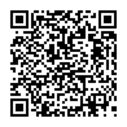 QR code for JAJ 637