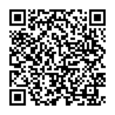 QR code for JAJ 645