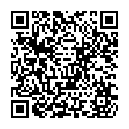 QR code for JAJ 656