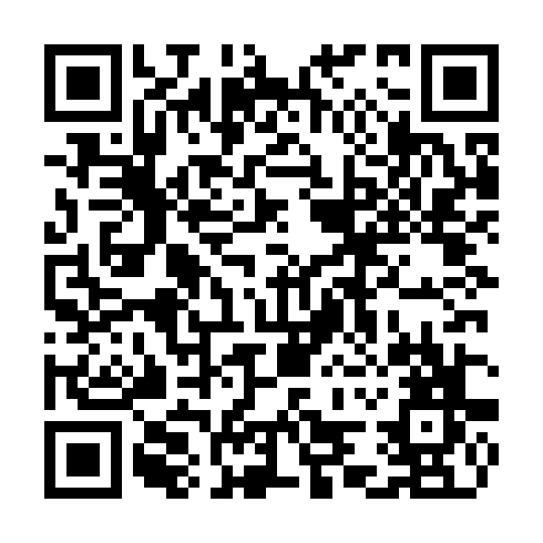 QR code for JAJ 683