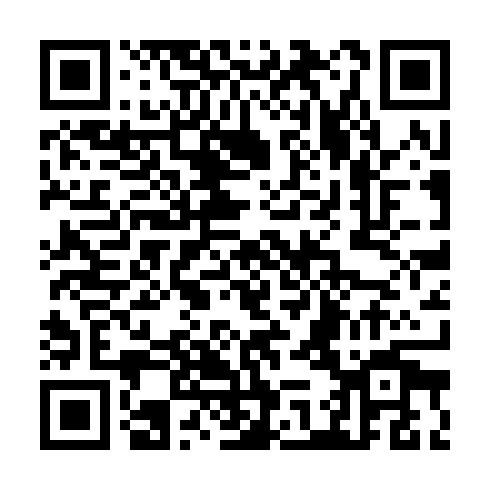 QR code for JAJ 820