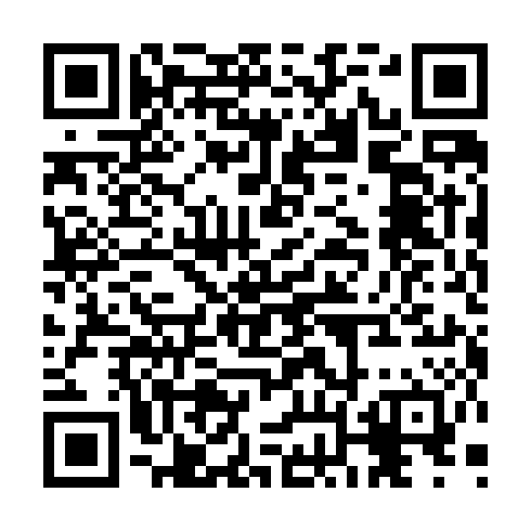 QR code for JAJ 822