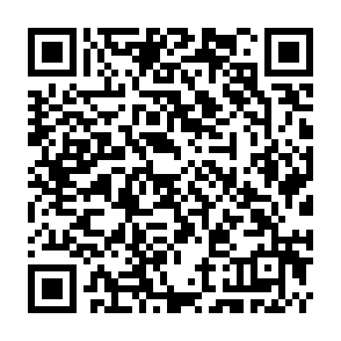 QR code for JAJ 828
