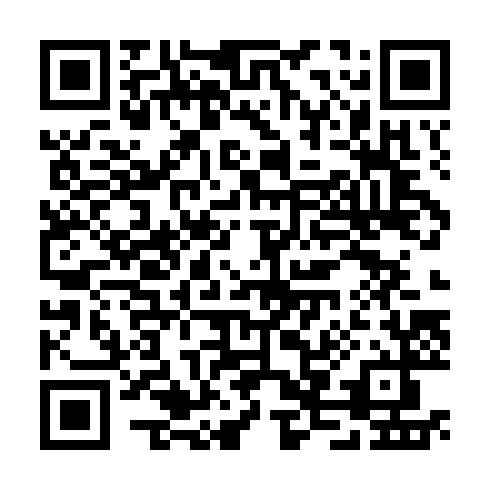QR code for JAJ 837