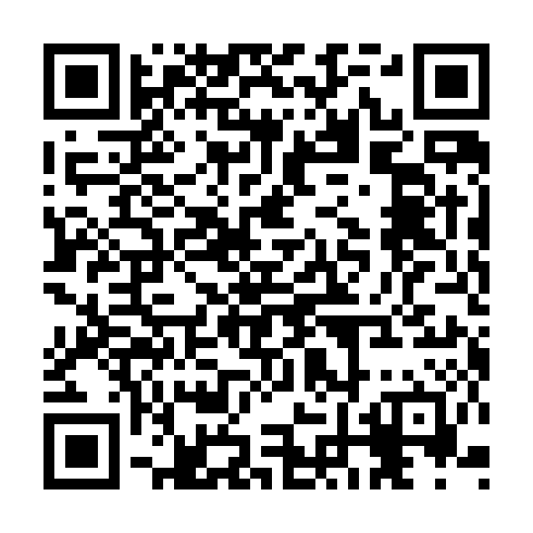 QR code for JAJ 851