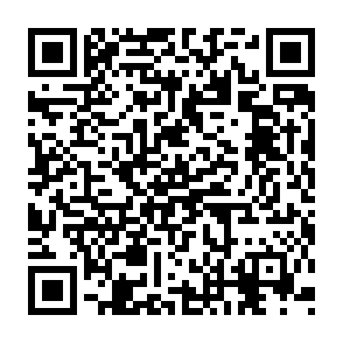QR code for JAJ 856