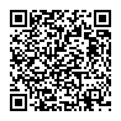 QR code for JAJ 901