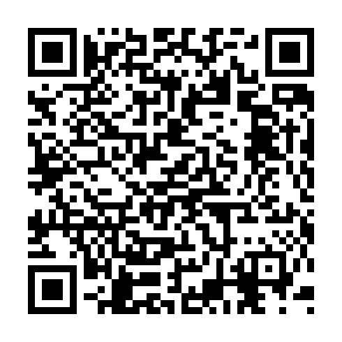 QR code for JAJ 912