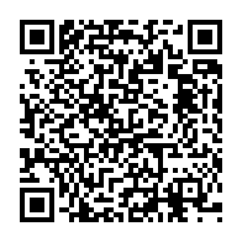 QR code for JAJ006