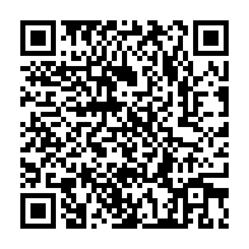 QR code for plate JAJ 060