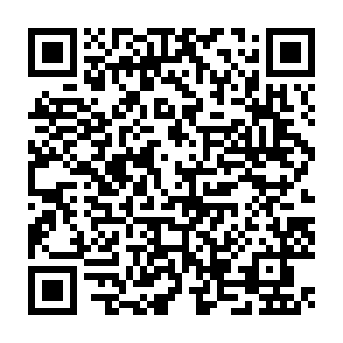 QR code for JAJ111
