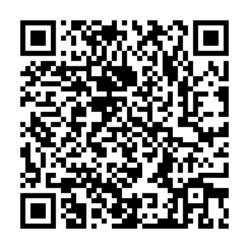 QR code for JAJ169