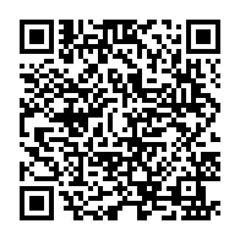 QR code for JAJ174