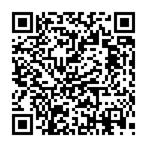 QR code for JAJ267