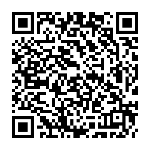 QR code for plate JAJ 293