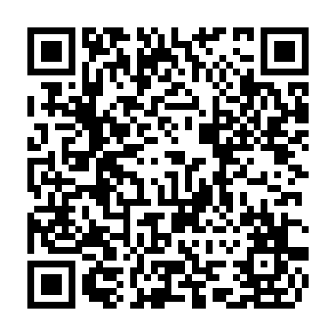 QR code for JAJ296