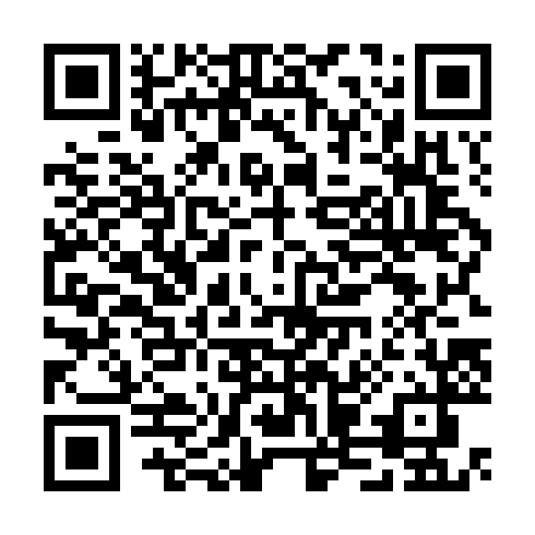 QR code for plate JAJ 300