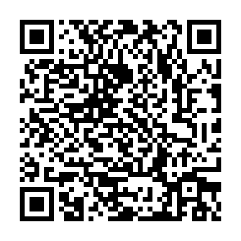 QR code for JAJ313