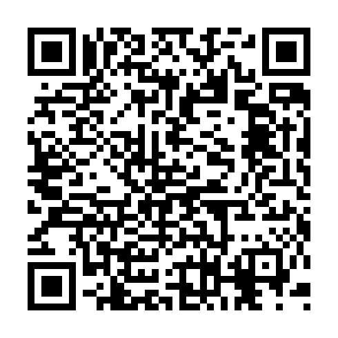 QR code for plate JAJ 410