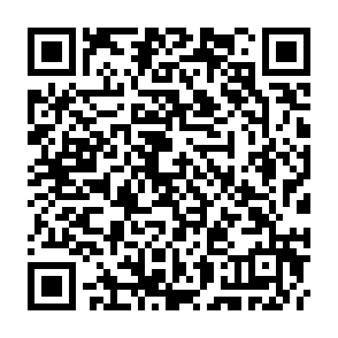 QR code for JAJ496