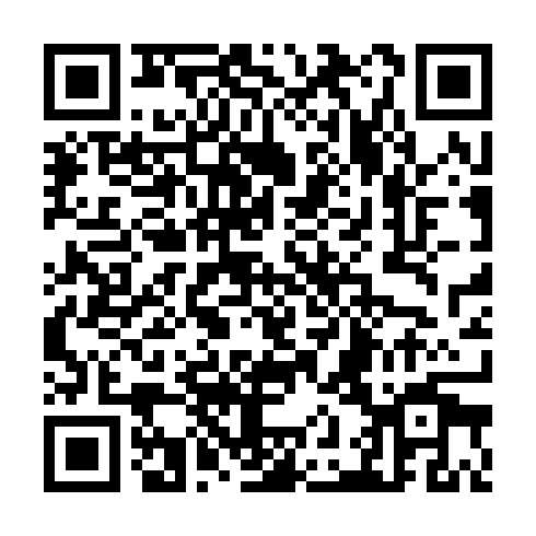 QR code for plate JAJ 547
