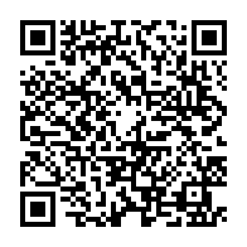QR code for JAJ568