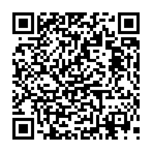 QR code for JAJ573