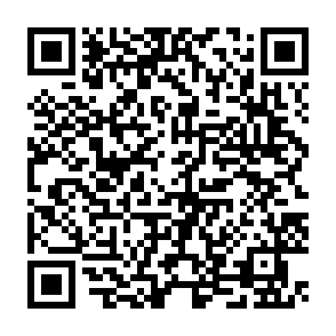 QR code for JAJ647