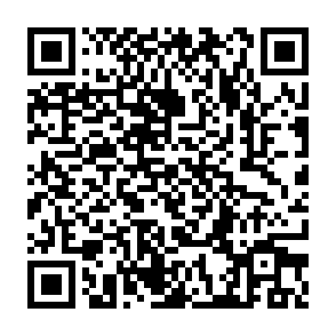 QR code for JAJ655