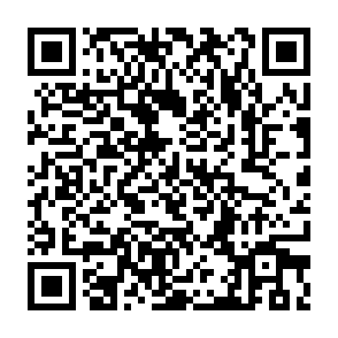 QR code for plate JAJ 670