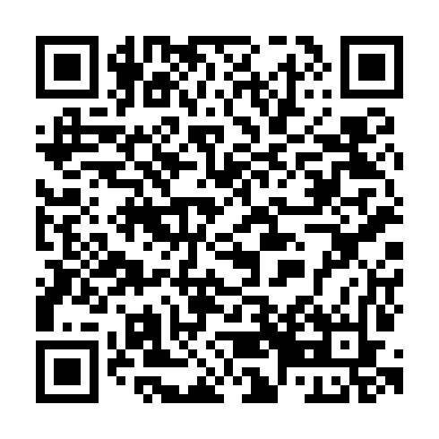 QR code for plate JAJ 748