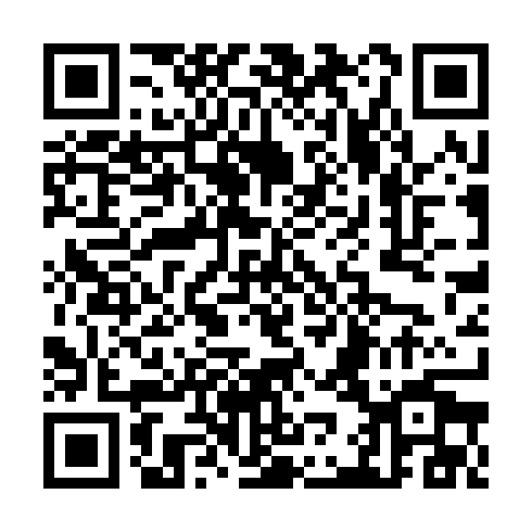 QR code for JAJ896