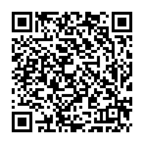 QR code for JAK 037