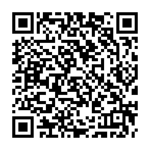 QR code for JAK 159