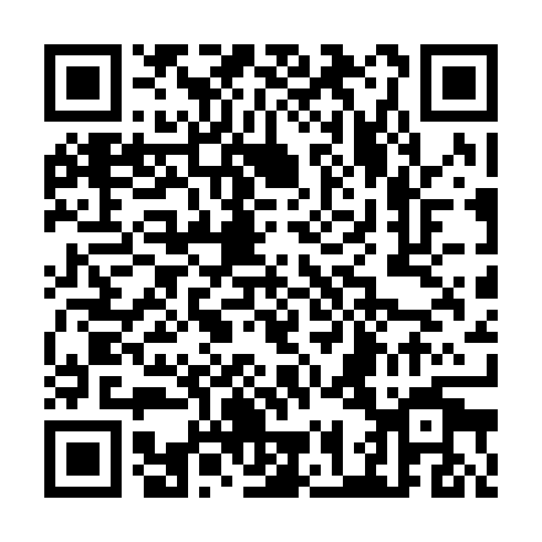 QR code for JAK 208