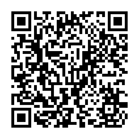 QR code for JAK 299